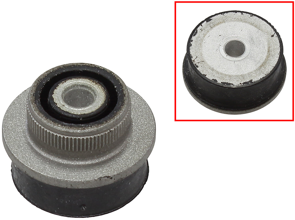 Motor Mount S D