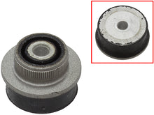 Charger l'image dans la galerie, Motor Mount S D