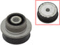 Motor Mount S D