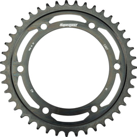 4c49-5d13f8b9c58ac.jpg