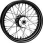4c4a-60e5c923de3c9.png