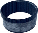 WSM Performance Parts - Wear Ring Sea Doo Rxp/ Rxt - 20-3501