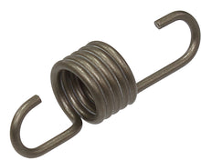 Load image into Gallery viewer, Exhaust Spring 59.3mm 10/Pk