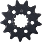 4c57-67a4f5cc1dfa4.png