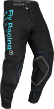 Load image into Gallery viewer, 4c5b-646f99e9520b8.png