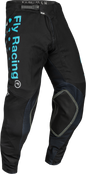 4c5b-646f99e9520b8.png