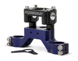 Pro Circuit - Top Clamp W/Bar Mnt Yam - 793-6078