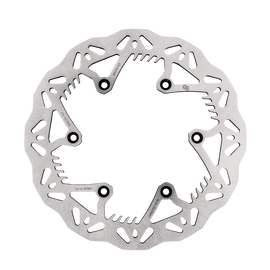 4c65-698cd1b0359af.png