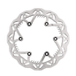 4c65-698cd1b0359af.png