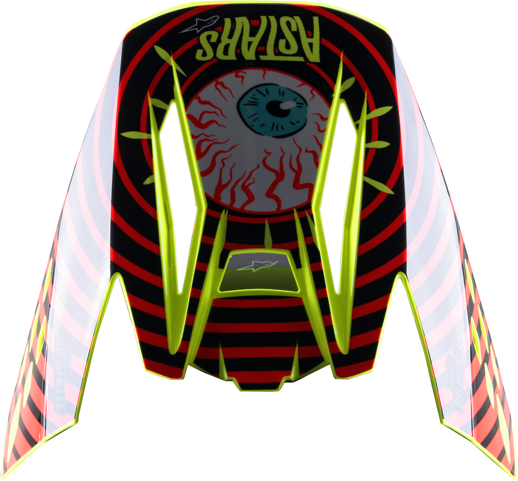 4c68-6217f5b0ac52e.png