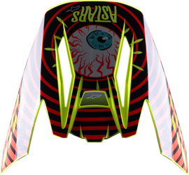 4c68-6217f5b0ac52e.png