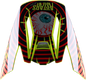 4c68-6217f5b0ac52e.png