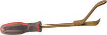 Load image into Gallery viewer, K&amp;L Tire Tamer 235-92-64 tool for tire maintenance, featuring a durable metal construction and ergonomic handle.