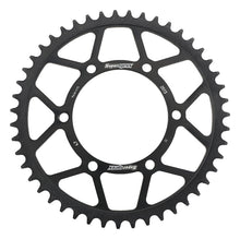 Load image into Gallery viewer, 4c6f-5b748ae979441.jpg
