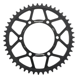 4c6f-5b748ae979441.jpg