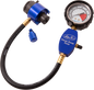 4c70-61329efb82a2c.png