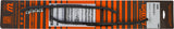 Woodys 4" Carbide Polaris 16-72422