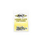 4c7d-611c06c5c923f.png