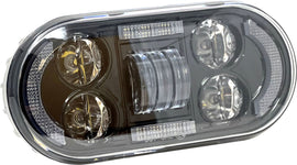 4c7e-659f107494e5a.jpeg