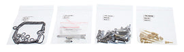 4c8c-5d13cb1019fa7.jpg