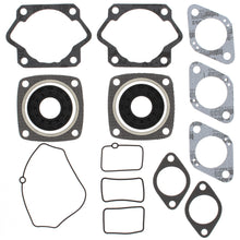 Charger l'image dans la galerie, Gasket Kit Rtx 440fc Tnt 74 75 Everest