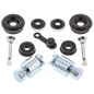 4c9c-62fbc01cdb825.png