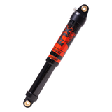 Fox Float 3 Shocks Kit  Front - Black 535-9466