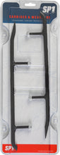 Load image into Gallery viewer, 4ca5-69ea4c3eddfd4.jpg