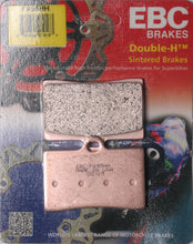 Load image into Gallery viewer, 4ca8-572a55ab3d422.jpg