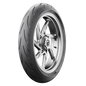 4caa-66043f561a31b.png