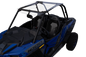 4cb0-62dacdb9b1da0.png