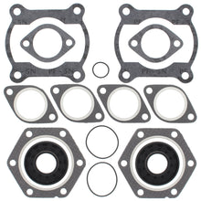 Charger l'image dans la galerie, Gasket Set S/M Pol 488 Trail
