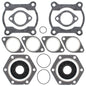 Gasket Set S/M Pol 488 Trail