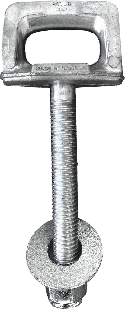 4cb6-5b118821c6958.jpg