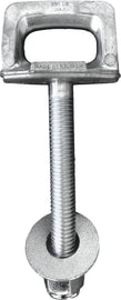 4cb6-5b118821c6958.jpg