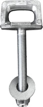 4cb6-5b118821c6958.jpg