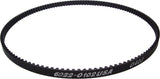 APM - Belt Carbon Rear Drive 24mm 133t - 827-07203