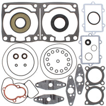 Charger l'image dans la galerie, Gasket Set A/C 800 S/M