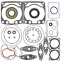 Gasket Set A/C 800 S/M