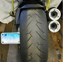 Load image into Gallery viewer, 4ccf-64c7ec35b0431.jpg