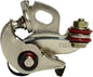 4cd0-5885ce3d26bee.jpg