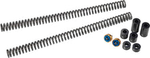 Charger l'image dans la galerie, Anti Dive Fork 6.5n