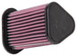4cd8-5ececafe10c86.jpg