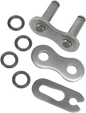 4cdb-6936f2790748b.png