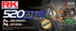 4ce6-6936f7b79ed64.png
