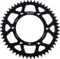4ceb-67a4fd5c9bbf8.png