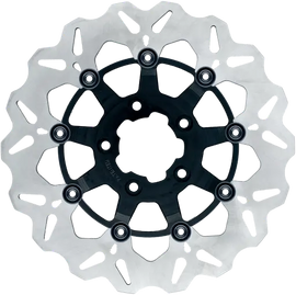 4cf2-690bb249c3b1c.png
