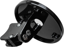 Load image into Gallery viewer, 4d1a-67c75ba8189f0.png