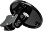 4d1a-67c75ba8189f0.png