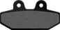 4d1c-65c528df6cf69.png